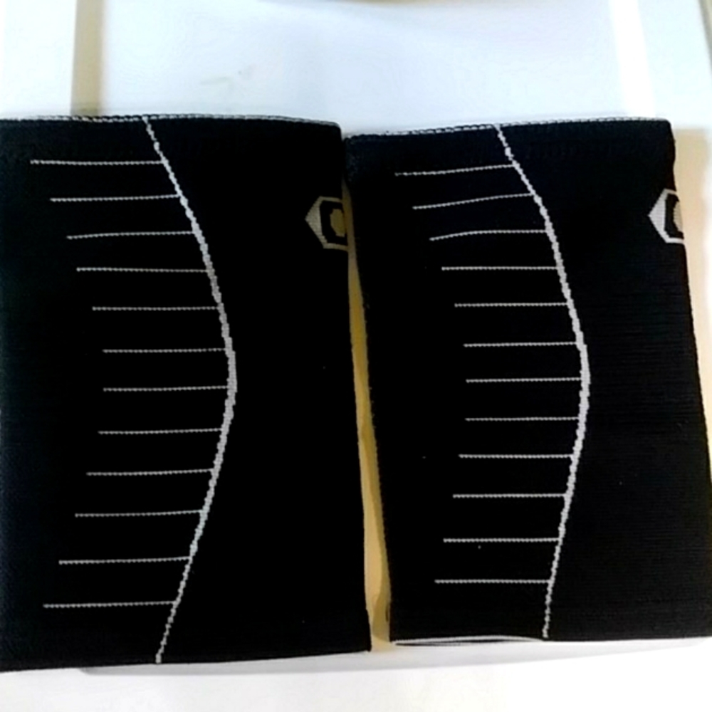 Knee sleeves - Medium